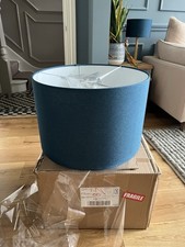 Heal telford teal for sale  LONDON