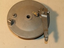 Simson schwalbe star gebraucht kaufen Simson schwalbe star gebraucht kaufen  Treuenbrietzen