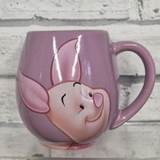 Disney churchill piglet for sale  WALSALL