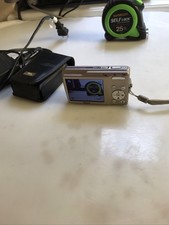 Nikon coolpix s210 for sale  Aurora
