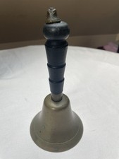 Antique 19c victorian for sale  Evanston