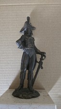 Soldat zeit napoleon gebraucht kaufen  Attendorn
