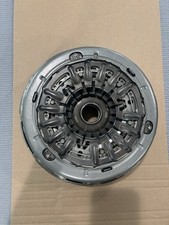 Auto transmission dual for sale  Youngstown