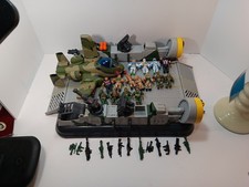 Military muscle men for sale  Sugar Land
