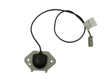 Antenne voiture gps d'occasion  Lambersart
