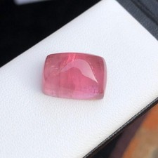 17.10ct natural pink d'occasion  Souffelweyersheim