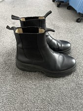 Arket mens chunky for sale  BURY