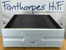 Bryston 4b3 stereo for sale Bryston 4b3 stereo for sale  HULL