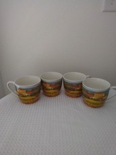 Pimpernel tuscany porcelain for sale  Ridgecrest