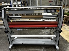 Kala arkane 1650 for sale  BELFAST