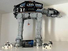 Lego 75313 star gebraucht kaufen  Wertheim