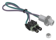 Captador MSD 2346 Can Sync - Tamanho do ímã 0,250”x.2”. Universal comprar usado Captador MSD 2346 Can Sync - Tamanho do ímã 0,250”x.2”. Universal comprar usado  Enviando para Brazil