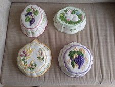 Vintage large ceramic for sale Vintage large ceramic for sale  BIGGLESWADE