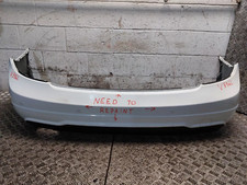 Mercedes benz class for sale  LIVINGSTON