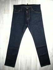 dsquared jeans herren gebraucht kaufen dsquared jeans herren gebraucht kaufen München
