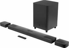 Jbl bar 9.1 for sale  Brooklyn