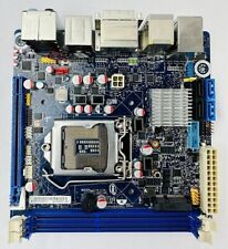 Desktop board Intel DH77DF comprar usado  Enviando para Brazil