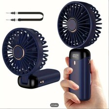 Portable hand held for sale  CAMBRIDGE