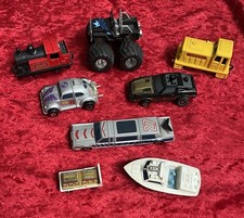 Matchbox lesney superfast gebraucht kaufen  Gelsenkirchen