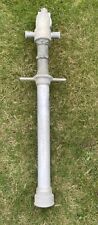 Fire hydrant standpipe for sale  SCUNTHORPE