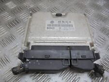 Lupo 1.0 3dr for sale  DEWSBURY