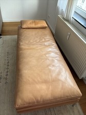 Zanotta william daybed gebraucht kaufen  Essen