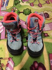 Cmp boots winterschuhe gebraucht kaufen  Dinklage
