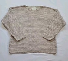 Vintage express tricot d'occasion  Expédié en Belgium