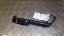 Kawasaki er5 1997 for sale  NEWCASTLE