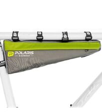 Polaris ventura frame for sale  DRONFIELD