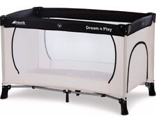 Hauck kinderreisebett dream gebraucht kaufen  Schopfheim