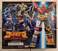 god sigma usato god sigma usato Venzone