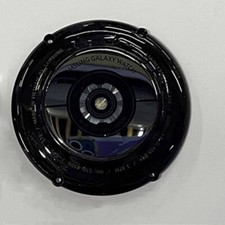 Für Samsung Galaxy Watch Active 2 40mm/44mm Uhr Akku Rückseite Abdeckung Ersatz, usado comprar usado Für Samsung Galaxy Watch Active 2 40mm/44mm Uhr Akku Rückseite Abdeckung Ersatz, usado comprar usado  Enviando para Brazil