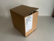 Siemens micromaster 420 usato  Anzio