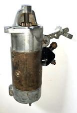 Fiat 500 motorino usato  Venzone