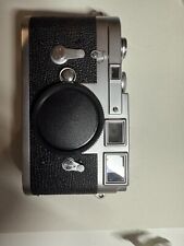 Leica double stroke for sale  SALFORD