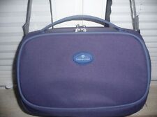 Samsonite tasche foto gebraucht kaufen  Ingelheim am Rhein