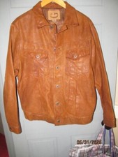 g guess for sale g guess for sale Laurens