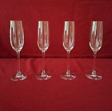 Spiegelau cremona champagnergl gebraucht kaufen  Köln
