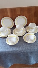 Windsor vintage bone for sale  WREXHAM