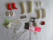 Large lot shoes for sale  ALTRINCHAM