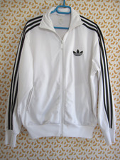 Veste adidas originals d'occasion  Arles