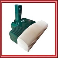 Battitappeto originale et340 usato  Villarbasse