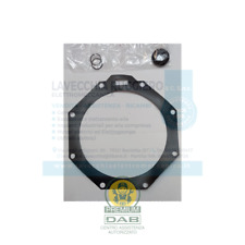 Ricambio dab kit usato  Barletta