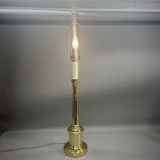 Baldwin solid brass for sale  Coopersburg
