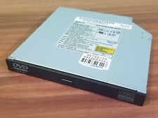 Dvd rom cdrw gebraucht kaufen  Regensburg