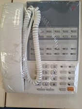 Nec nitsuko dx2e usato  Milano