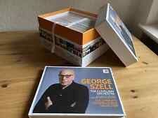 George szell the gebraucht kaufen  Berlin