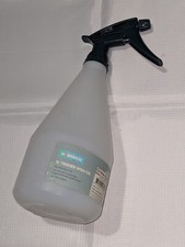 Homebase spray bottle for sale  ASHFORD