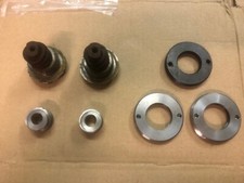 Awo gabel rad gebraucht kaufen  Berlin
